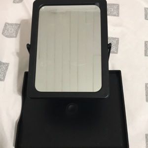 Mary Kay mirror